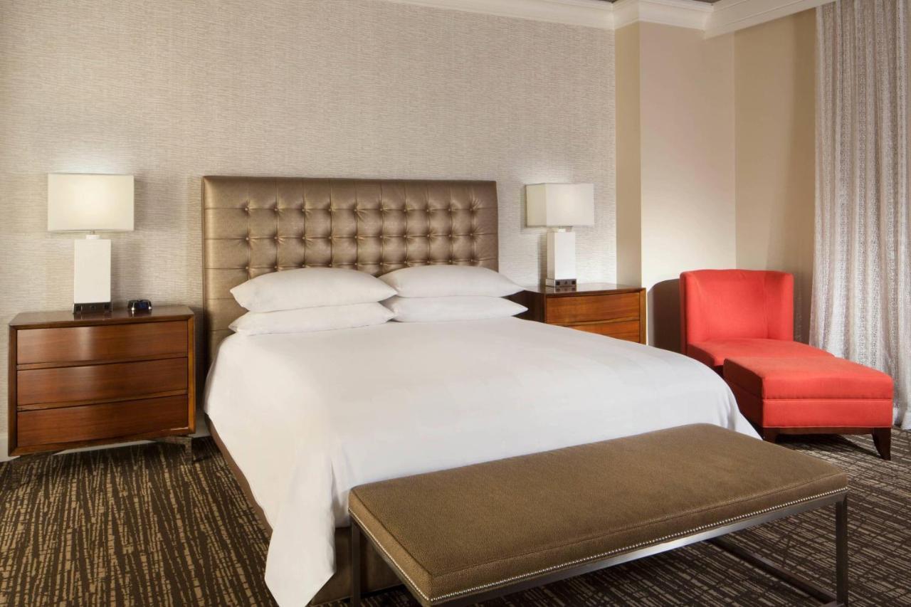 מלון Houston Marriott שוגרלנד מראה חיצוני תמונה